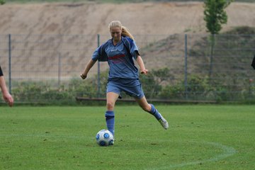 Bild 102 - Kaltenkirchen am 25.8.12